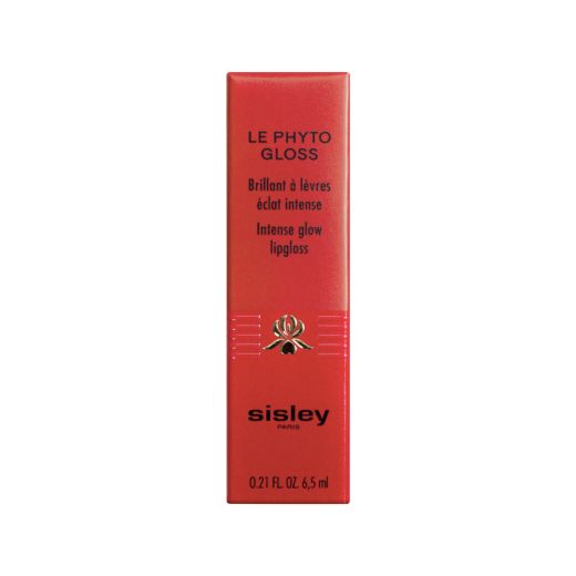 Sisley Le Phyto Gloss