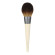 ECOTOOLS Full Powder Brush