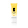 CLINIQUE UV Solutions Mattifying Sunscreen SPF 50