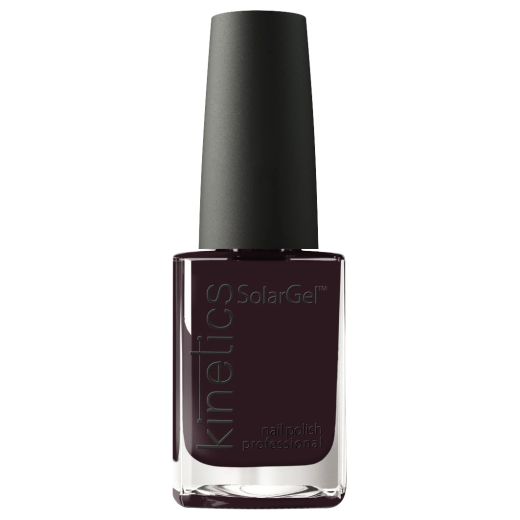 KINETICS Solargel Polish #689 In My Head