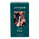 ANTINOMIE Néroli Poète 30 ml