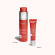 CLARINS Men Energizing Gel 