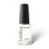 Kinetics SolarGel Professional Nail Polish 15 ml  (Nagu laka ar želejlakas efektu)