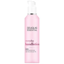 Douglas Essentials Everyday Hand Lotion