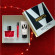 VALENTINO Vertigo Donna 50 ml Set