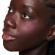 MAC Skinfinish Colourstruck Blush