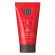 RITUALS The Ritual Of Ayurveda Body Cream 