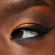 MAC Eye Shadow Metallic