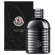 MONCLER Sunrise Pour Homme 