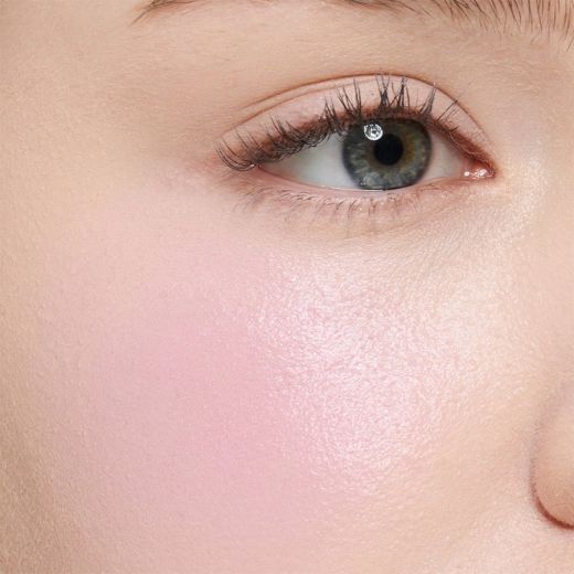 DEAR DAHLIA Petal Drop Liquid Blush