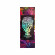 Jeffree Star Cosmetics Psychedelic Circus Magic Star Mushroom Mist