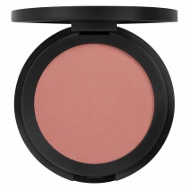 BAREMINERALS Gen Nude Powder Blush