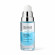 DOUGLAS COLLECTION SKIN FOCUS Aqua Perfect Hyaluron Bi-Phase