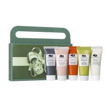Origins Gifts For Me-Time Five Mini Masking Essentials