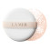 LA MER The Luminous Lifting Cushion Foundation SPF 20 Rosy Ivory