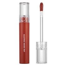 ROM&ND Glasting Water Tint