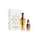 KÉRASTASE Nourishing Haircare Duo Set