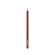 MORPHE Signature Lip Pencil