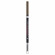 L'Oreal Paris Infaillible Brows 24H Micro Precision Pencil