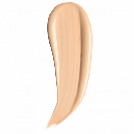 IT Cosmetics CC+ Cream With SPF 50+