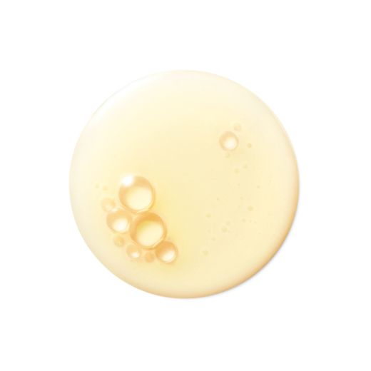 LA MER The Renewal Oil