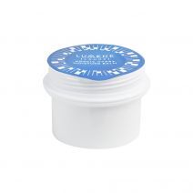 Lumene Nordic Hydra [Lähde] Moisture Balm Refill
