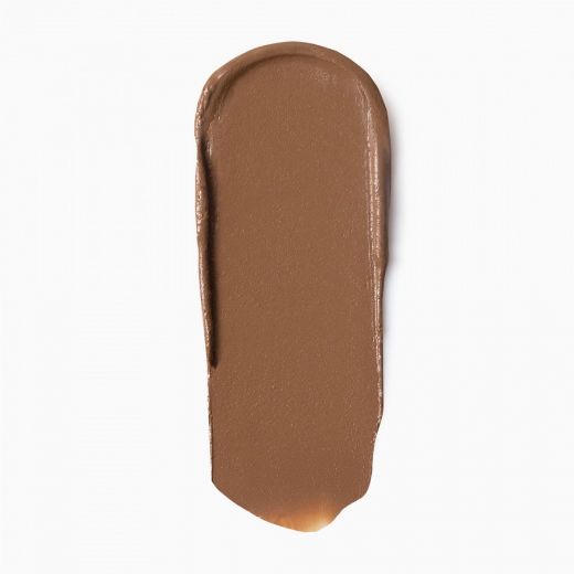 INGLOT Cream Stick Bronzer 