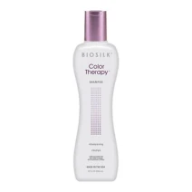 BIOSILK Color Therapy Shampoo