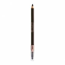 COLLISTAR Professionale Brow Pencil