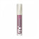 MAC Lipglass Air