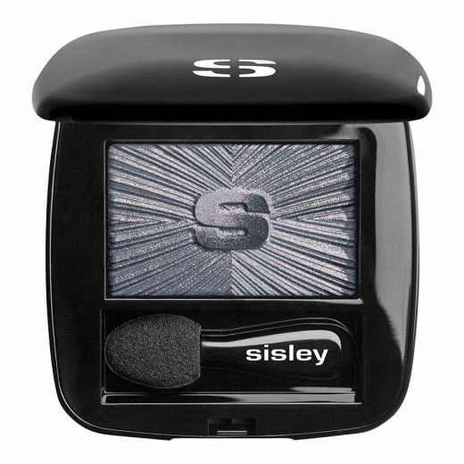SISLEY Les Phyto - Ombres 