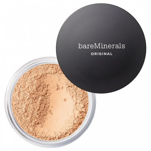BAREMINERALS Original Loose Foundation - SPF 15