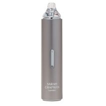 Sarah Chapman Pro Pore Refiner