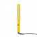 DRYBAR 3-Day Bender Curler 1