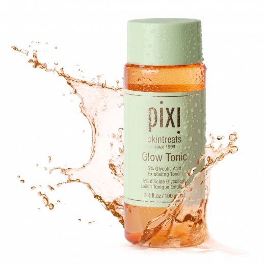 PIXI Glow Tonic 100 ml