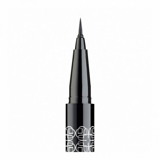 ARTDECO Deep Black Liquid Liner