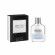 JIMMY CHOO Urban Hero