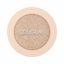 DOUGLAS COLLECTION Douglas Make Up Mono Eyeshadow Iridescent