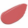 SENSAI Contouring Lipstick Refill