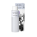RAWQUEST Milk Thistle Brightening SPA First Essence