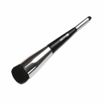 SIENNA X PROFESSIONAL Contouring Brush 