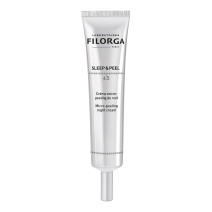 Filorga Sleep & Peel Creme Micro Peeling