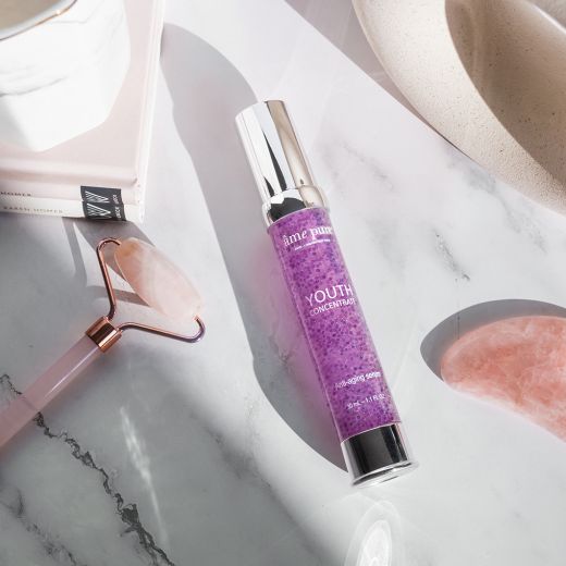 AME PURE® Youth Concentrate Serum 