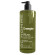 GRACE COLE HOMME Energise 3In1 Shower Gel