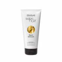 DOUGLAS COLLECTION HAIR Salon Hair Repair & Smooth Conditioner