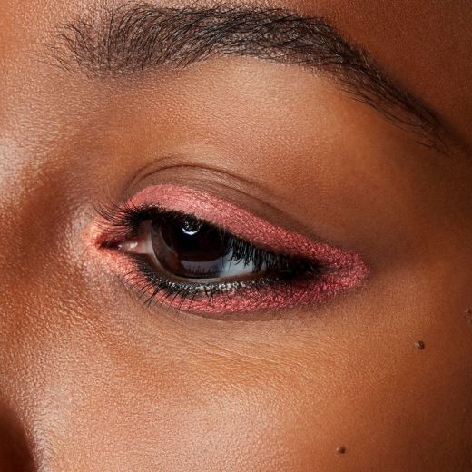 MAC Colour Excess Gel Pencil Eye Liner