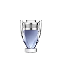 RABANNE Invictus EDT