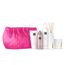 RITUALS The Ritual Of Sakura - Large Gift Set 