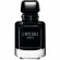 GIVENCHY Intense Absolu