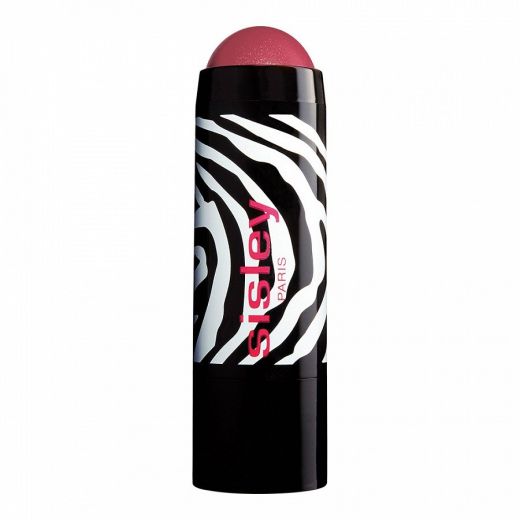 SISLEY Phyto-Blush Twist